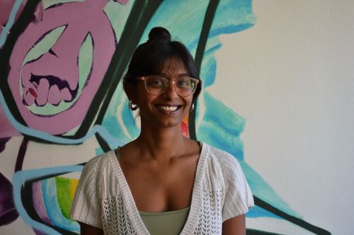 DSC_0106.JPG DSC_0106