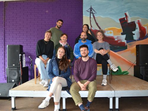 DSC_0147 - bearbeitet