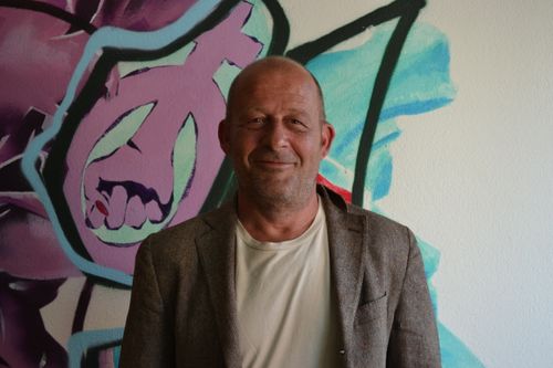 DSC_0115.JPG DSC_0115