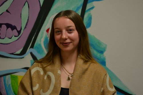 DSC_0177.JPG DSC_0177