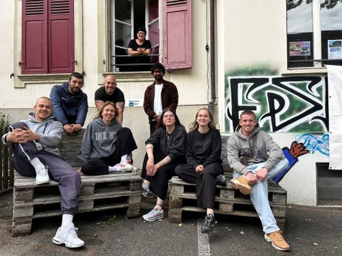 Team_Mitte