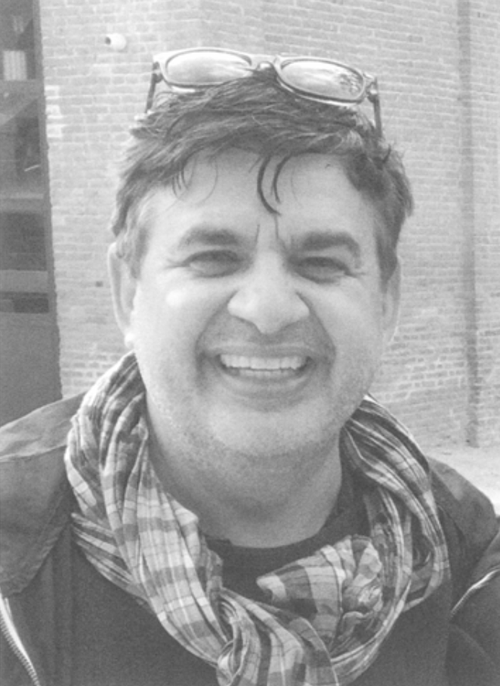 Bildschirmfoto 2025-10-30 um 22.40.39.png Bildschirmfoto 2025-10-30 um 22.40.39