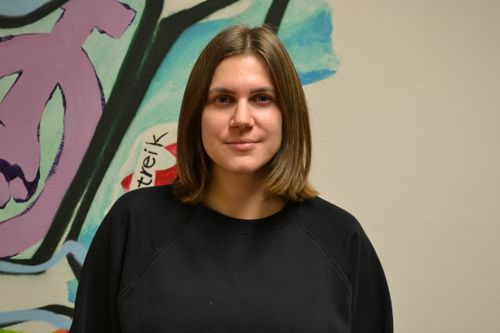 DSC_0167.JPG DSC_0167