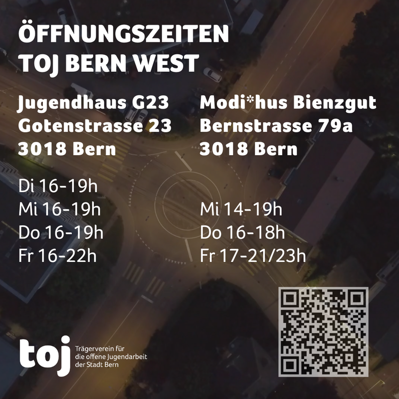 offnungszeiten_bewe_ab_jan_2025.png
