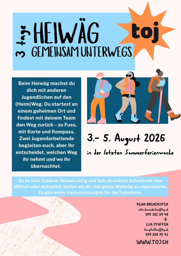 heiwaeg_flyer_anmeldung.png heiwaeg_flyer_anmeldung.png