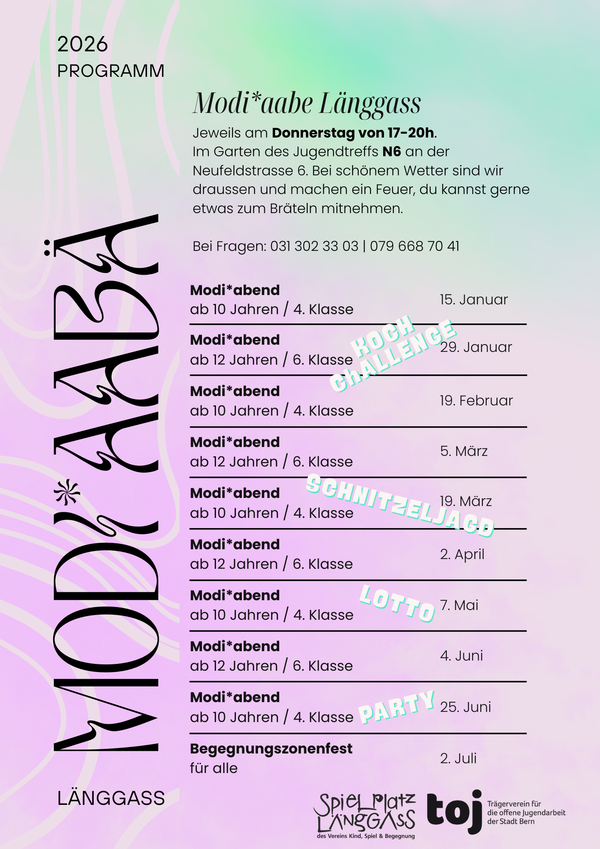 modiaabae_laenggasse.pdf.png modiaabae_laenggasse.pdf.png