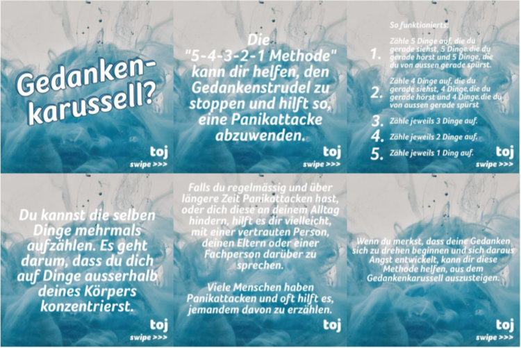 blog-1000.png blog-1000.png