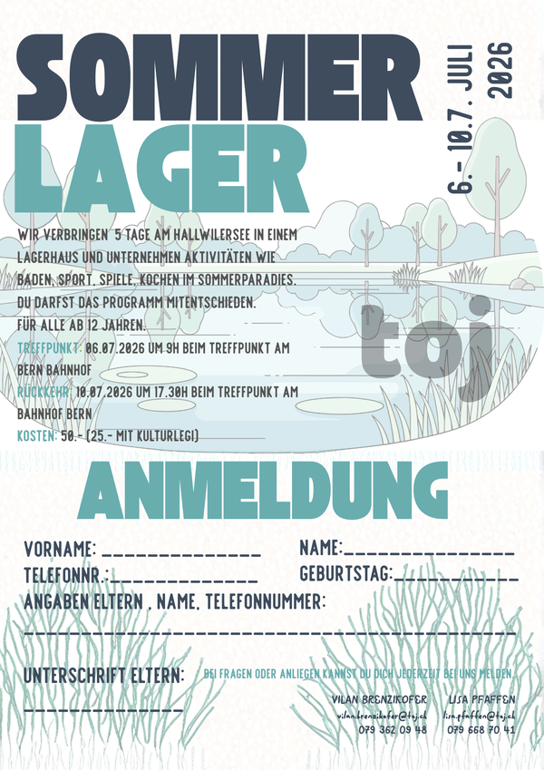 sommerlager_26_.png