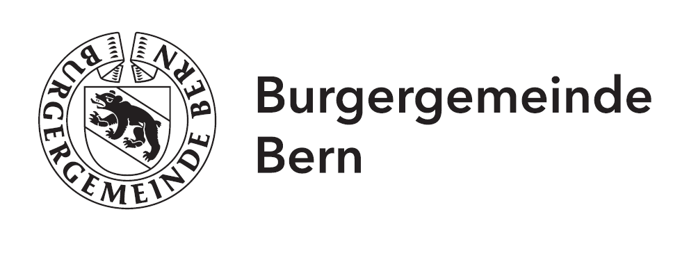 burgergemeinde-1000.png